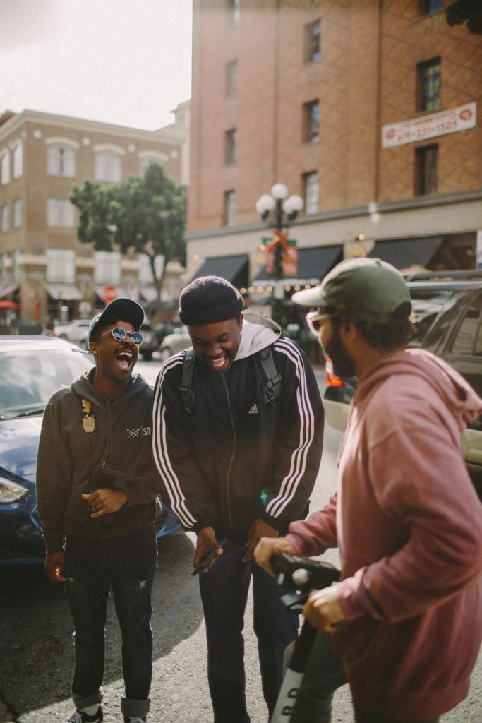 Resident Loneliness: How Apartment Communities Can Build Social Connection