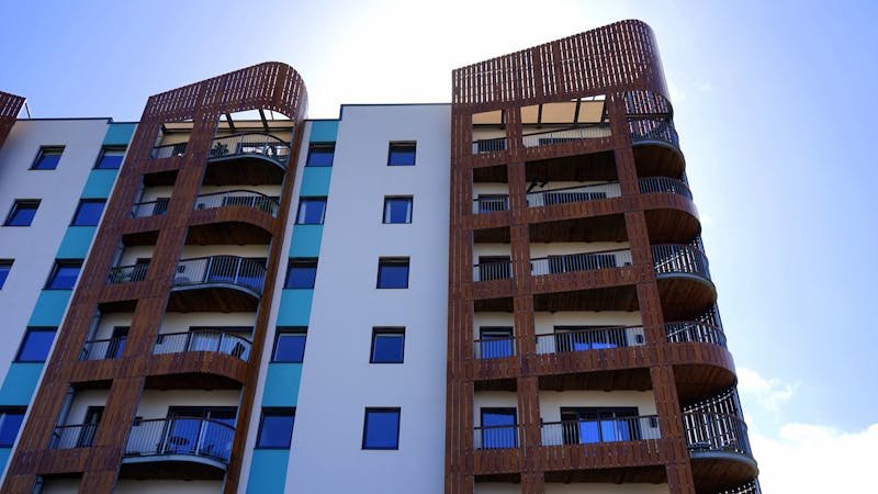 Resident Councils at HUD-Assisted Properties: What Owners and Managers Need to Know