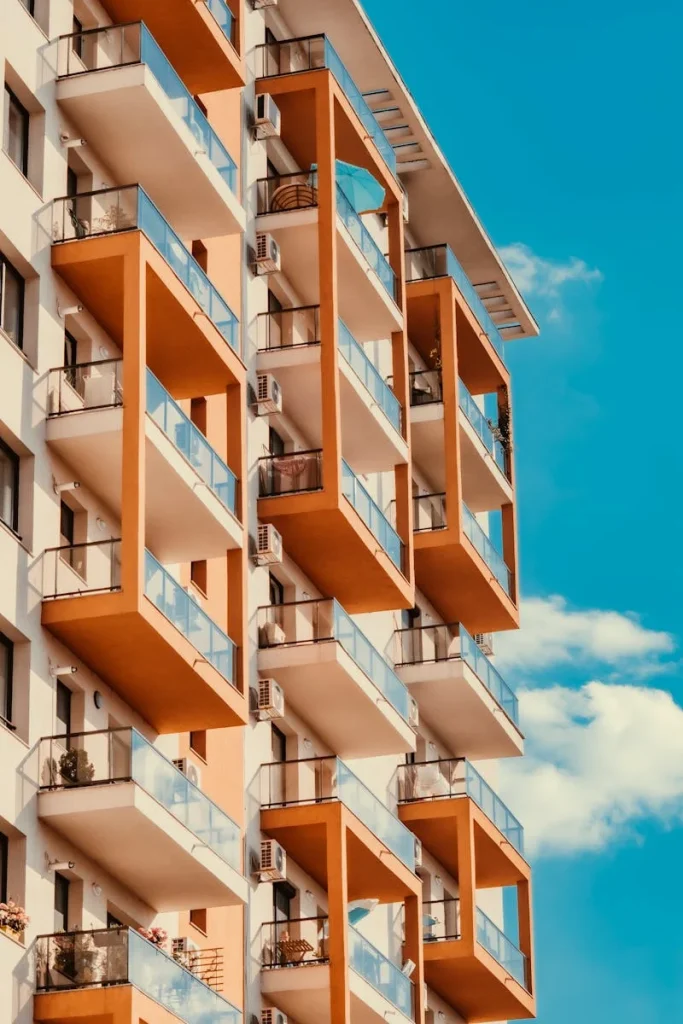 Accessible Resident Events: A Planning Checklist for Property Managers