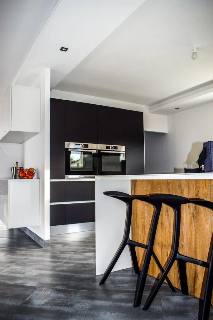 Apartment Cooking Class Events: How to Host a Chef-Led Resident Experience