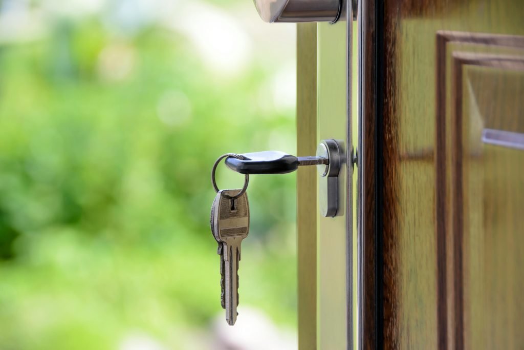 Apartment Open House Events: How to Turn Early-Year Renter Interest Into Tours