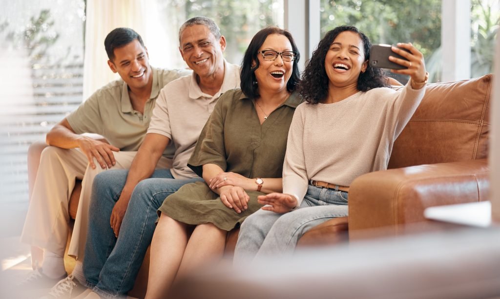 Build-to-Rent Community Events: How to Build Neighborhood Connection
