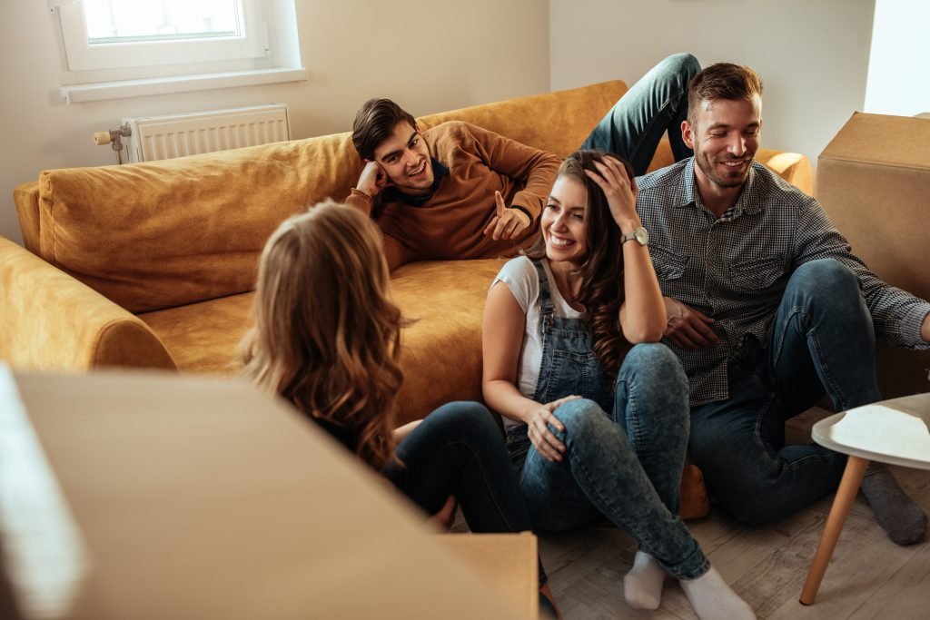Resident Appreciation Gifts: How to Build a Year-Round Gifting Plan