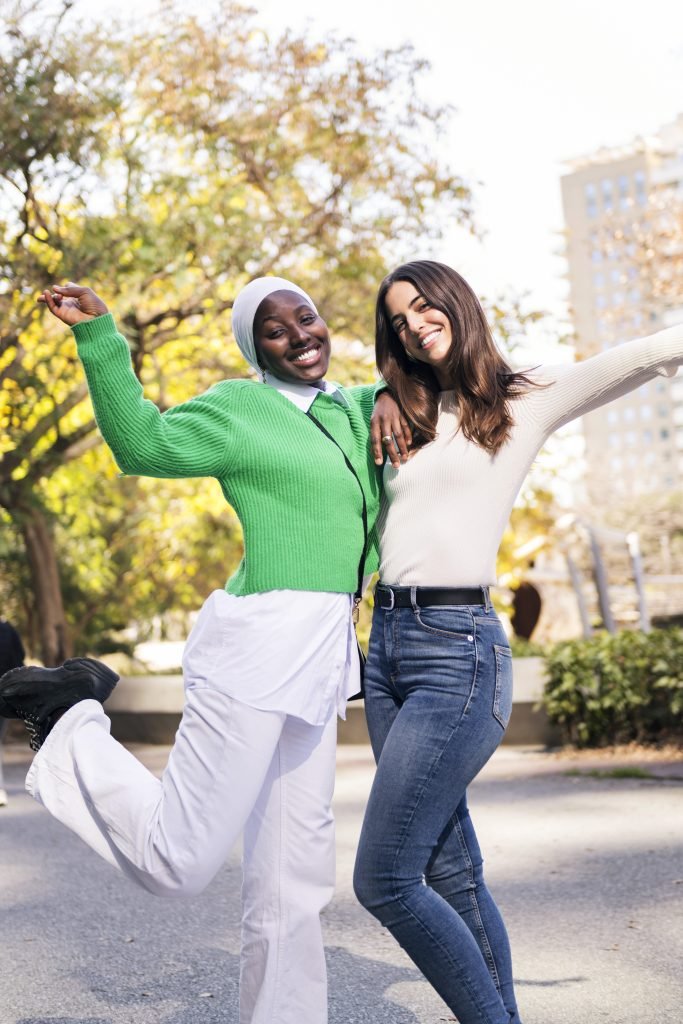Dallas-Fort Worth Apartment Resident Events: A Local Planning Guide