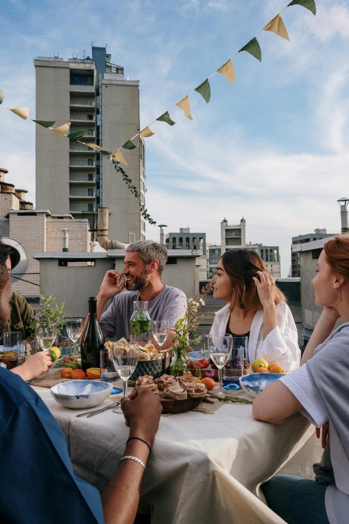 Cultural Resident Events: How to Plan Inclusive Celebrations at Your Apartment Community