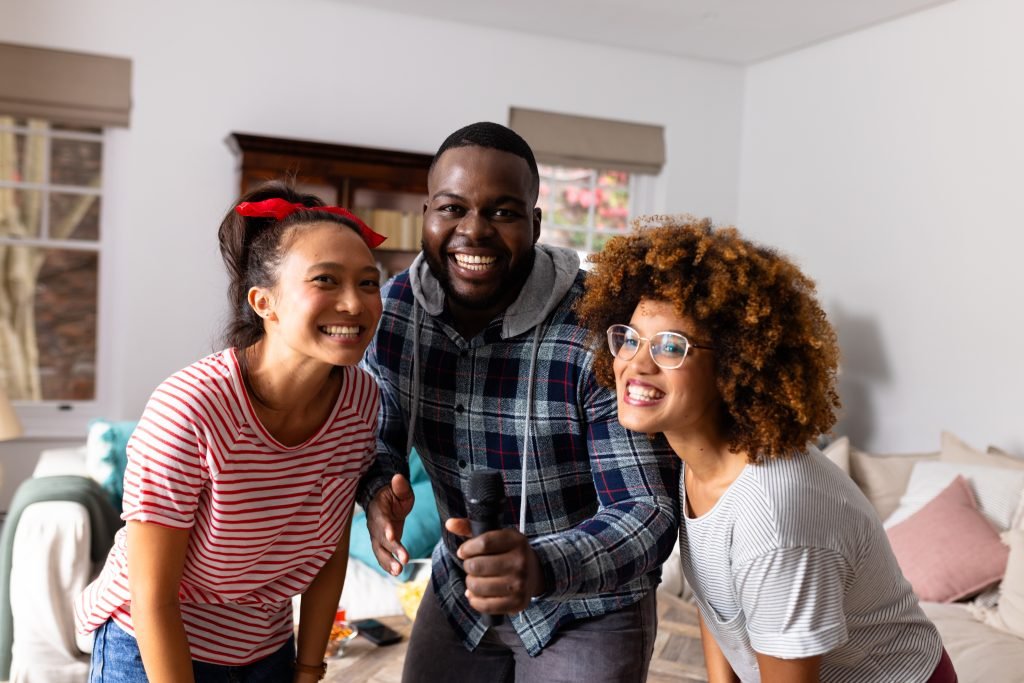Alcohol at Apartment Resident Events in Texas: Rules, Risks and a Checklist