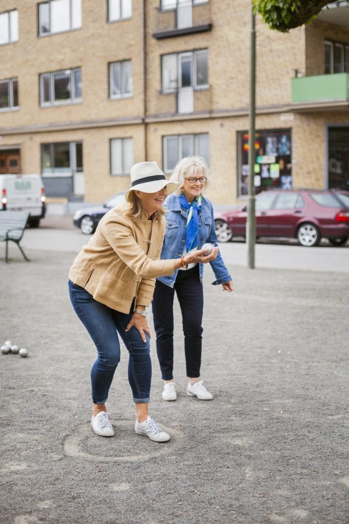 San Antonio Apartment Resident Events: A Local Planning Guide