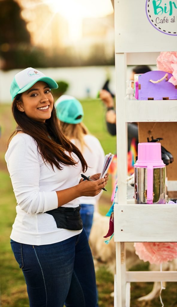Apartment Amenity Activation: How to Get Residents Using Your Spaces