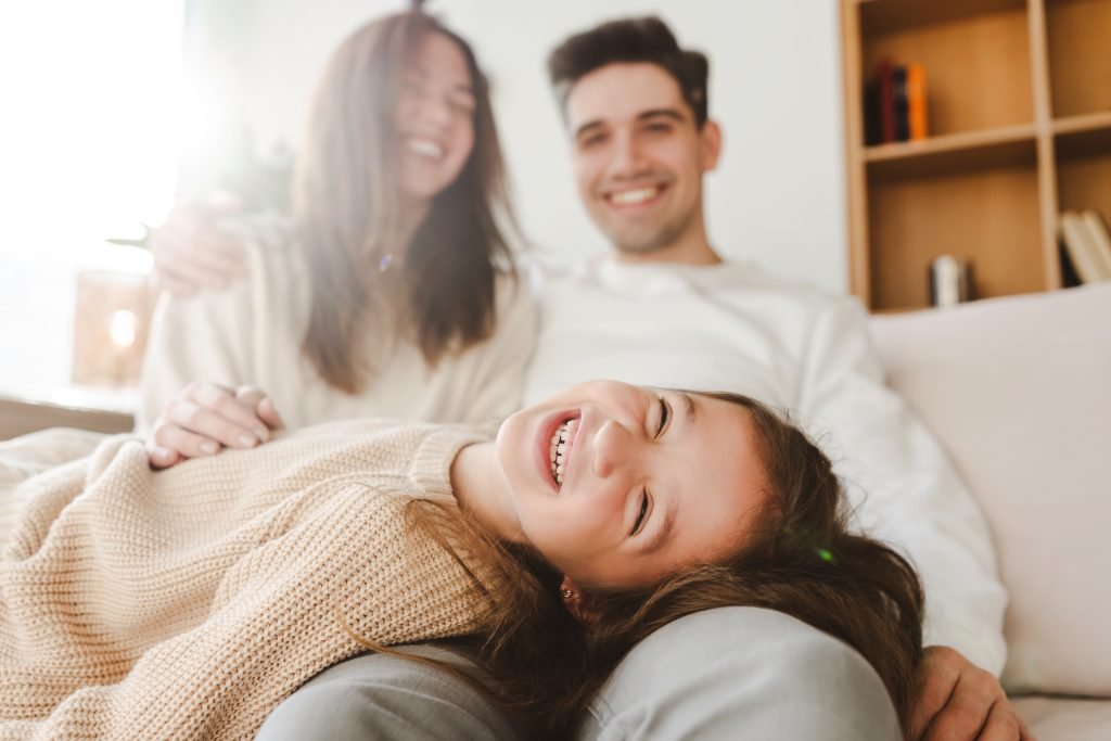 Family-Friendly Apartment Events: Ideas, Safety and Fair Housing Tips