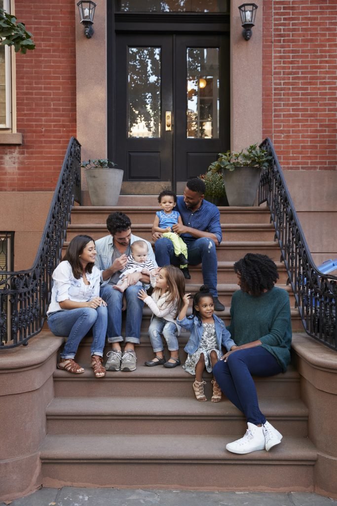 HOA Community Events: A Planning and Risk Guide for HOA Managers