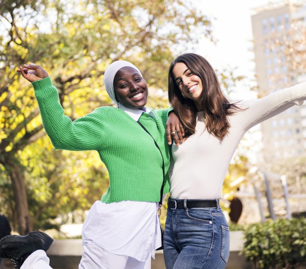 Apartment Resident Mixer: How to Plan a Meet-Your-Neighbors Event