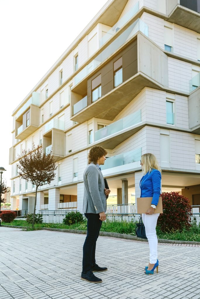 Resident Engagement Metrics: What to Track and How to Report It