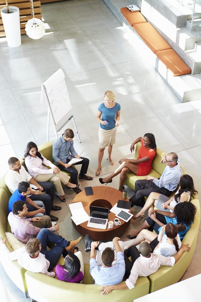 Are Resident Events Worth It? How to Decide Whether to Keep, Cut or Outsource Them