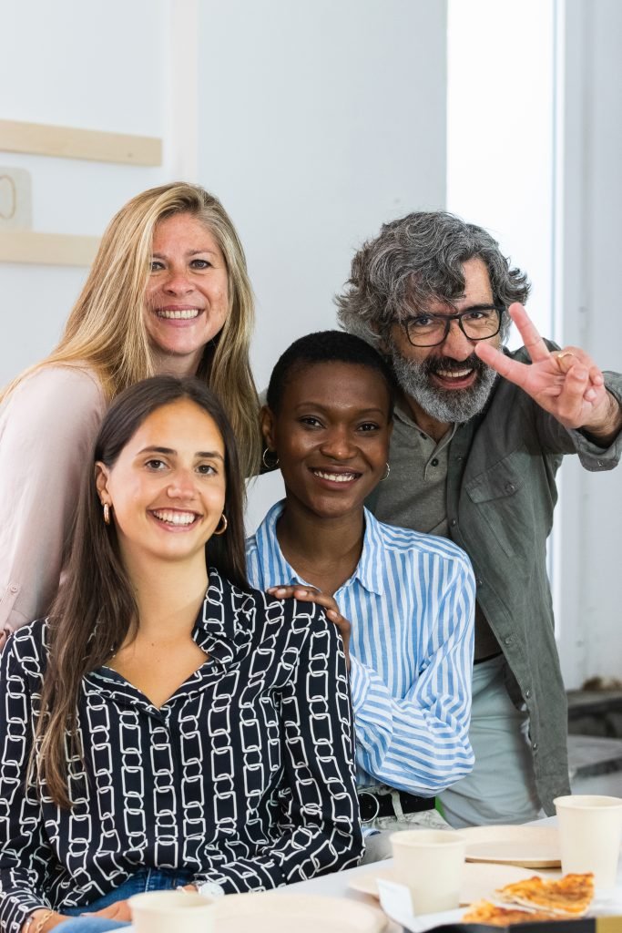 Resident Satisfaction Survey Questions for Apartment Communities