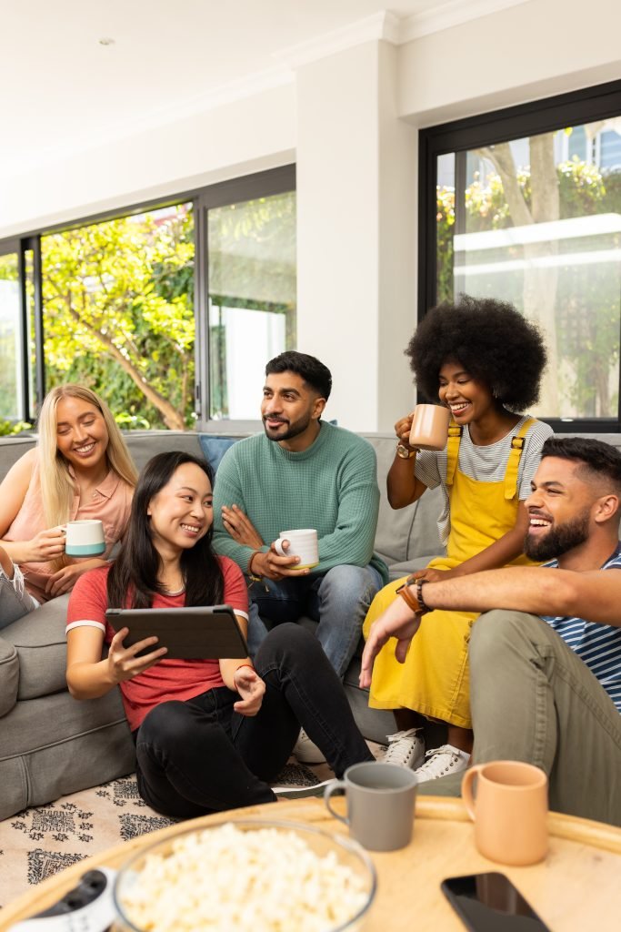 Winter Storm Prep for Texas Apartment Communities: A Resident Plan