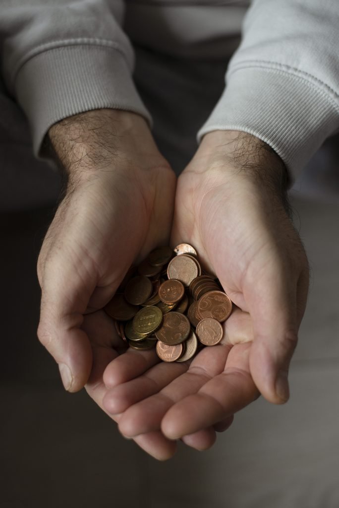 Resident Events Budget: How to Plan an Annual Budget for Your Apartment Community