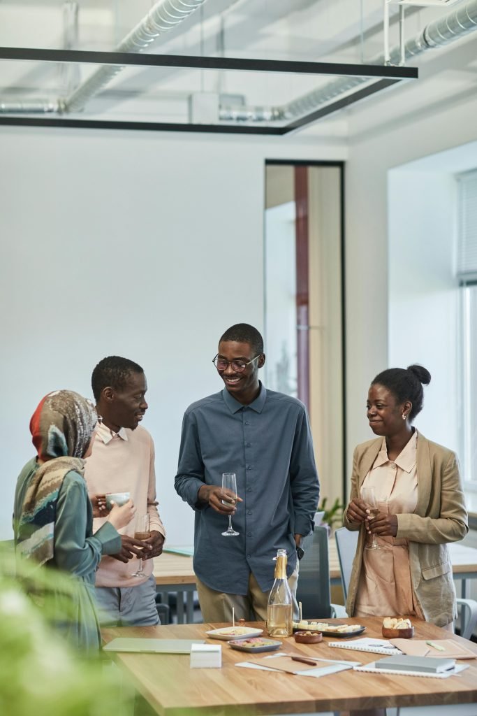 Resident Ambassador Programs: How to Start One at Your Apartment Community