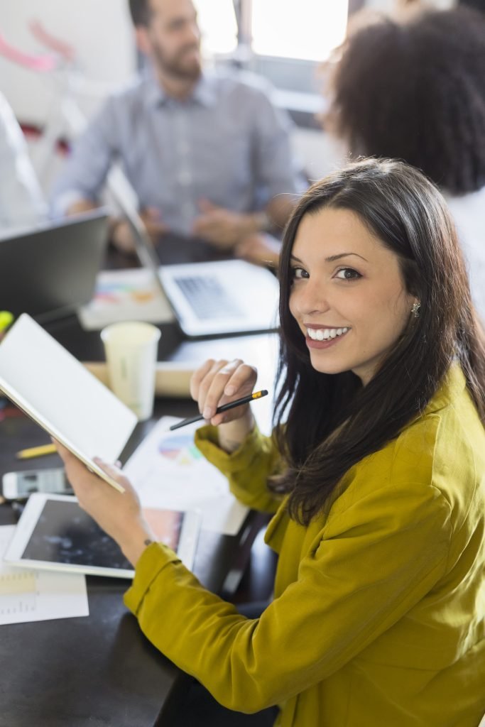 Apartment Lifestyle Director: In-House, Outsourced or Hybrid?