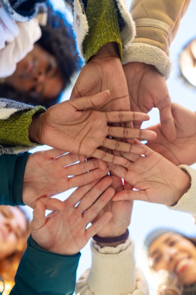 Fair Housing and Resident Events: A Checklist for Property Managers