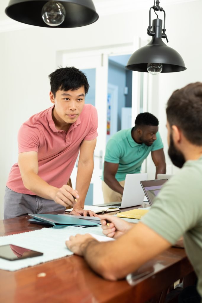 Job Readiness Workshops for Apartment Residents: A Planning Guide