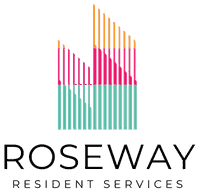 Roseway Resident Services