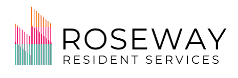 Roseway Resident Services