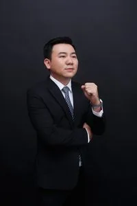 Development Director, The Pearl on Main
